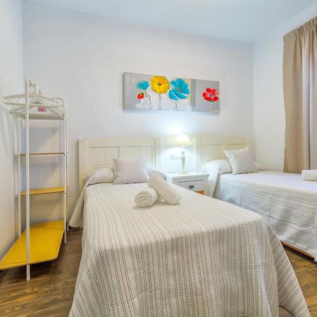 Altillo Sweet Home & Parking Incluido Cordoba Exterior photo