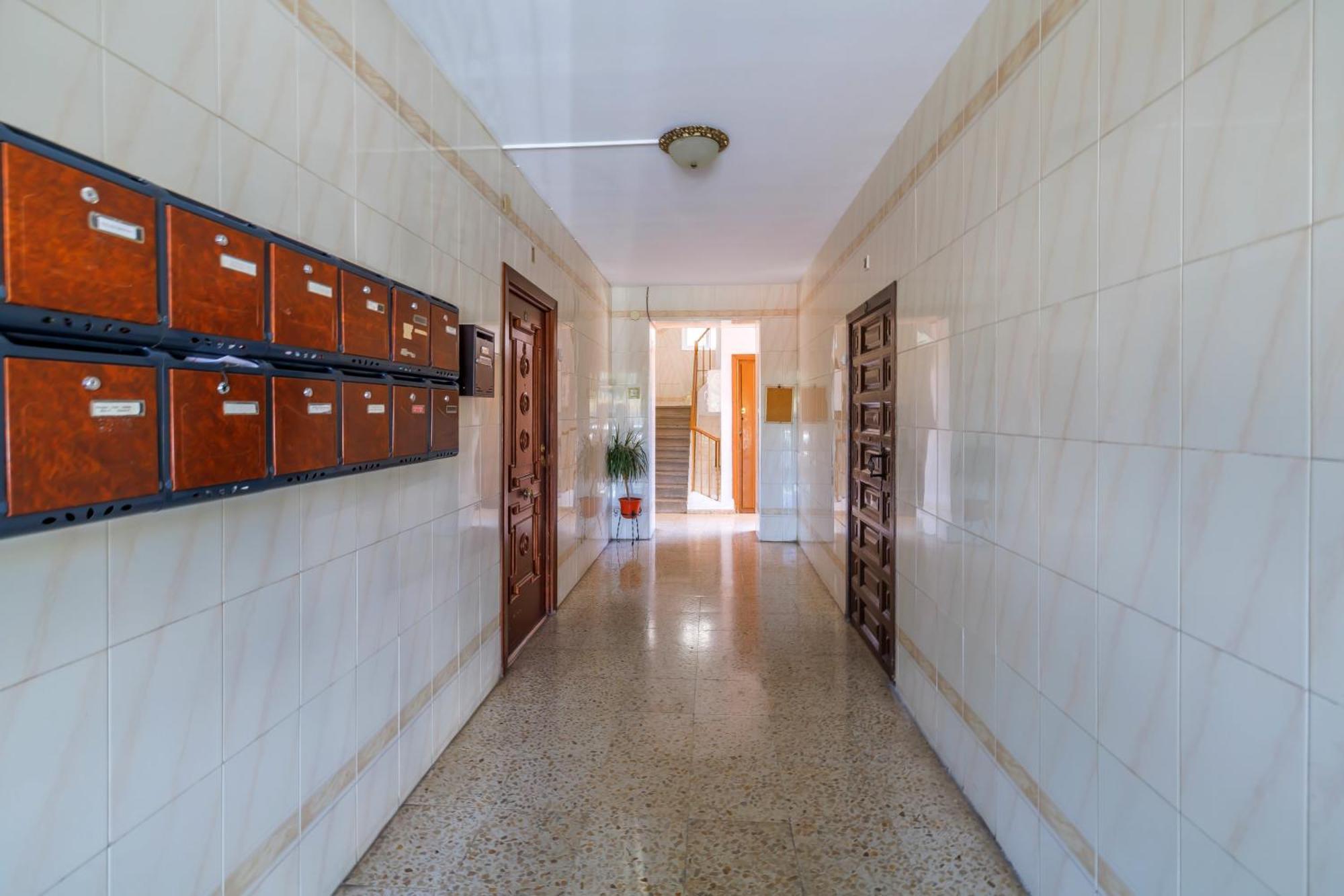 Altillo Sweet Home & Parking Incluido Cordoba Exterior photo